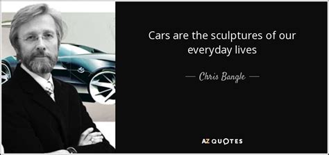 The 25 Best Automobile Quotes of All Time • .